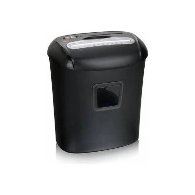 Peach PS500-40 P-4 380 W shredder