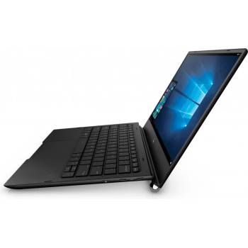 Image 1 of HP Y1m47ea elite x3 lap dock (y1m47ea)