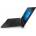 HP Y1m47ea elite x3 lap dock (y1m47ea)