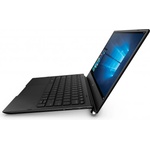 HP Y1m47ea elite x3 lap dock (y1m47ea)