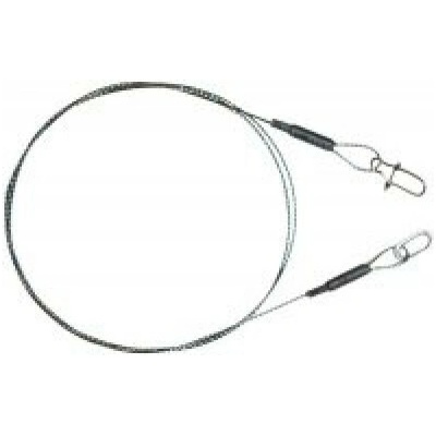 Kostal Dynamik Lanko 45cm 8kg