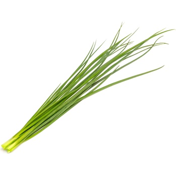 Click & Grow Семена Click and Grow Зелен Лук, 3 броя (SGR105X3)