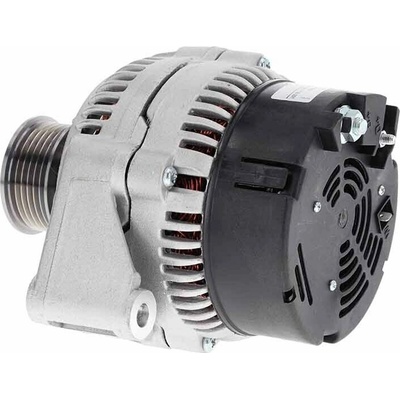 Alternátor HELLA 8EL 011 710-201