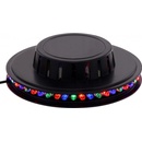 Aga RGB Projektor Disco 48 LED MR8004