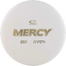Latitude 64° Mercy Zero Soft