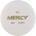 Latitude 64° Mercy Zero Soft