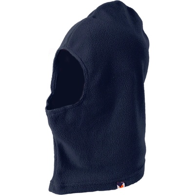 Portwest CS20 Balaclava flísová kukla