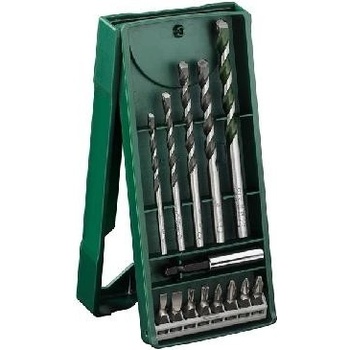 Bosch 2607017161