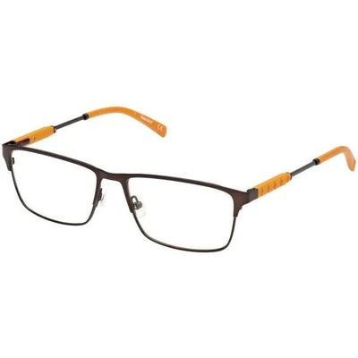 Timberland TB1770 049