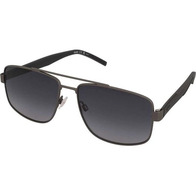 HUGO BOSS Слънчеви очила Hugo Boss HG 1338/S R80/9O