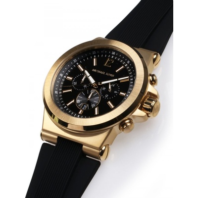 Michael Kors MK8445