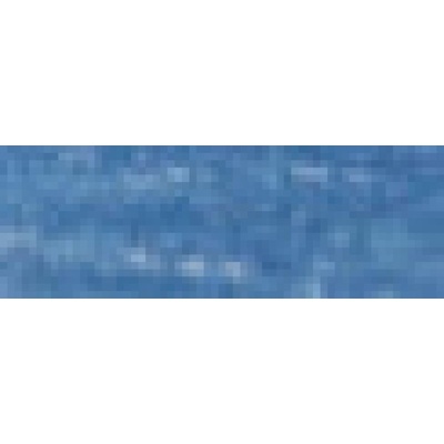 Pastel Pencil Suchý pastel v tužce P380 kingfischer blue Derwent