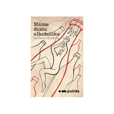 Máme doma alkoholika
