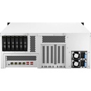 QNAP TS-h3087XU-RP-E2378-64G