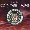 WHITESNAKE: BEST OF CD