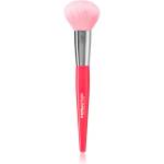 Revolution Relove Brush Queen голяма четка за пудра