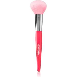 Revolution Relove Brush Queen голяма четка за пудра
