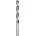 Alpen 18300450100