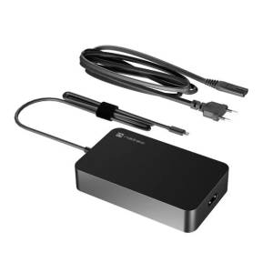 NATEC ЗАРЯДНО ЗАХРАНВАНЕ grayling usb-c 90w (nzu-2035)