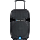 Image 1 of Blaupunkt PA15