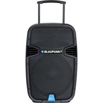 Image 1 of Blaupunkt PA15