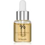 Dr. Ceuracle Royal Vita Propolis 33 регенериращ и подхранващ серум с успокояващ ефект 15ml