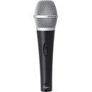 Shure SV200