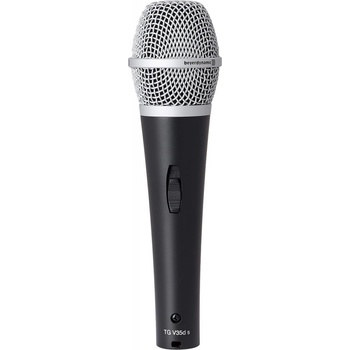 Shure SV200