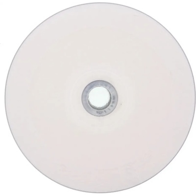 DVD-R Maxell 4.7GB-16X, no case