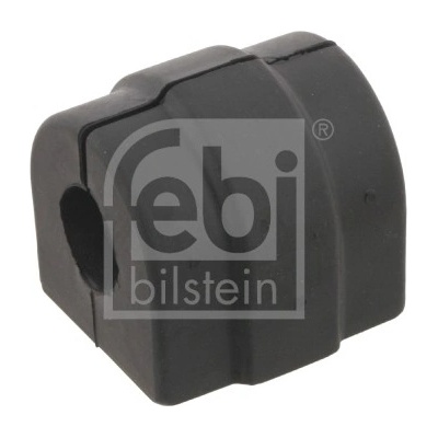 Ulożenie priečneho stabilizátora Febi Bilstein 29366