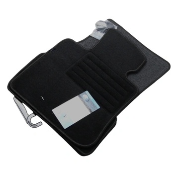 Image 1 of Мокетни стелки за Mini F55 (2014+) 5 врати