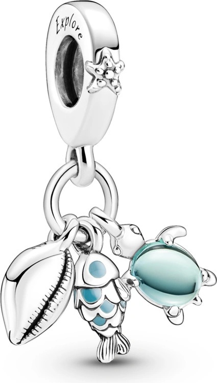 Pandora 791697C01
