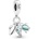 Pandora 791697C01