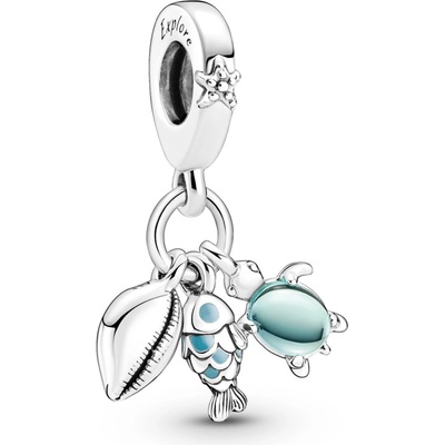 Pandora 791697C01