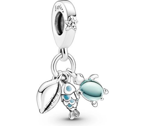 Pandora 791697C01