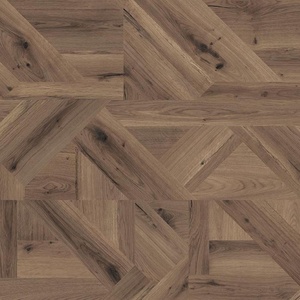 KAINDL ЛАМИНИРАН ПАРКЕТ Aqua Pro Select NATURAL К2588 8мм 33/АС5/4V ФУГА ДЪБ МИЛАНО ВИТОРИО (K2588)
