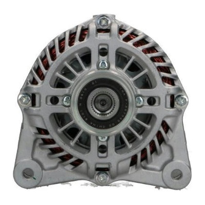 Alternátor Nissan 110A A002TJ0581 Mitsubishi New