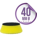 Liquid Elements Pad Boy Advanced V2 Polishing 40 mm