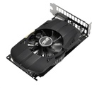 ASUS Radeon RX 550 Phoenix EVO 4GB GDDR5 (PH-RX550-4G-EVO/90YV0AG7-M0NA00)