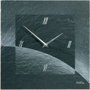 AMS 9518
