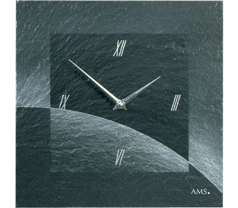 AMS 9518