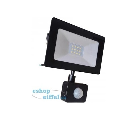 RETLUX RSL 246