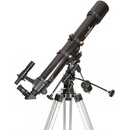 Image 1 of Sky-Watcher 90/900 EQ2