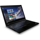 Notebooky Lenovo ThinkPad L560 20F1A001MC
