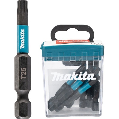 Makita T25 10ks E-12435