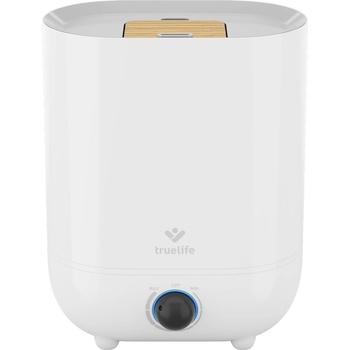 TrueLife AIR Humidifier H3