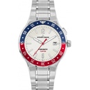 Jacques Lemans 1-2109G