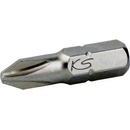 Bit KS TOOLS 911.5145