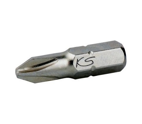 Bit KS TOOLS 911.5145
