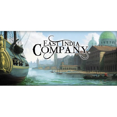 East India Company Complete